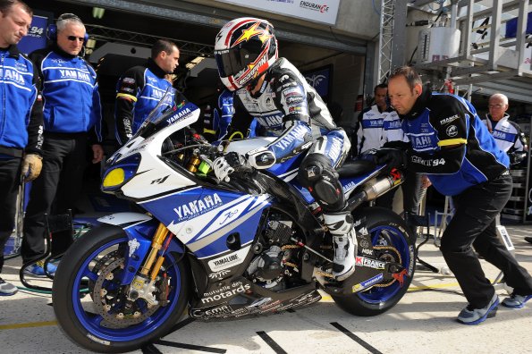 2013 04 24h Le Mans 01598